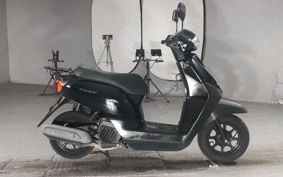 HONDA  TACT  BASIC  AF79