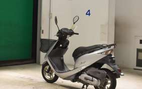 HONDA DIO Gen.6 AF62