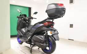YAMAHA X-MAX 250 2023 SG70J