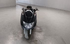 YAMAHA MAXAM250 SG17J