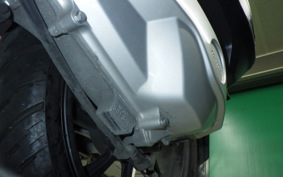 HONDA PCX 150 ABS 1998 KF30