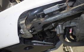 YAMAHA TRICITY 125 A 2023 SEC1J