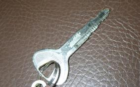 YAMAHA VINO 50 SA10J