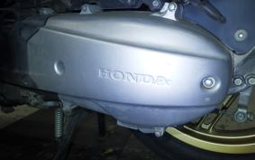 HONDA PCX 150
