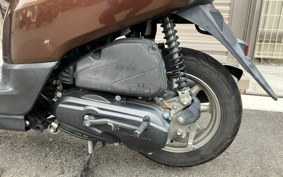 HONDA MANY CTOR AF79