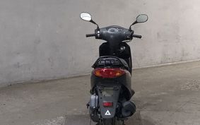 YAMAHA AKUSHI STREET SE53J