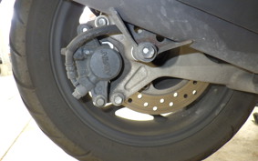 HONDA PCX 125 2002 JK05