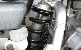 HONDA XR50 MOTARD 1984 AD14