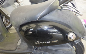 YAMAHA VINO 50 SA37J