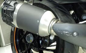 KTM 1290 SUPER DUKE GT 2021
