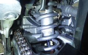 HONDA CRF250L MD38