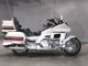 Фото Honda GL1500 GOLD WING 1996 с японского аукциона