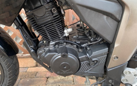 SUZUKI JIKUSA-150 NG4BG