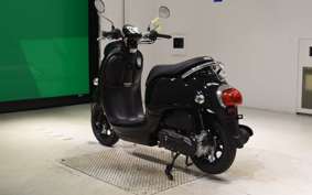YAMAHA VINO 50 Gen.4 AY02