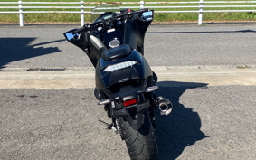 HONDA NM4 VULTUS -01 2016 RC82