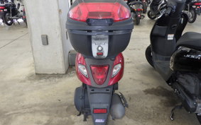 SUZUKI ﾚｯﾂﾊﾞｽｹｯﾄ CA4AA