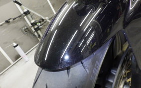 TRIUMPH SPEED TRIPLE 2005