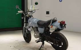 HONDA APE 50 AC16