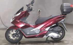 HONDA PCX 150 KF30
