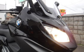 BMW C650 SPORT 2021 0C04