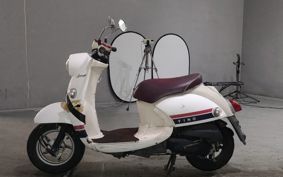 YAMAHA VINO SA37J