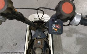 HONDA MOTOCOMPO AB12