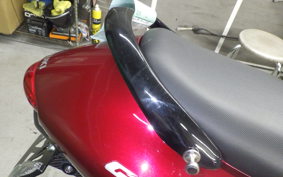 SUZUKI GSX1300R HAYABUSA 2007
