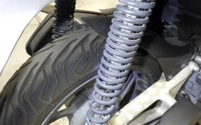 HONDA PCX125-3ﾊEVEﾘｯﾄﾞ 2020 JF84