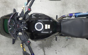 KAWASAKI ZRX1200 D 2016 ZRT20D