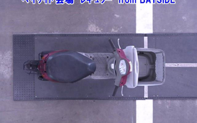 SUZUKI LET's 4