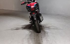 HONDA CRF1100L AFRICA TWIN SD10