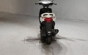 SUZUKI ADDRESSV125SS CF4MA