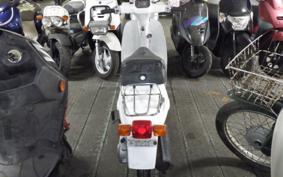 SUZUKI LOVE 1994 FA11A