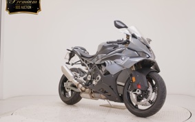 BMW S1000RR 2026
