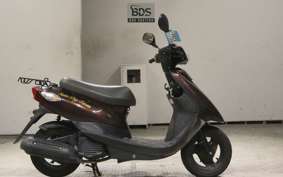 YAMAHA JOG SA55J