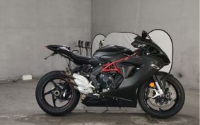 OTHER MV AGUSTA F3 800 F110AA