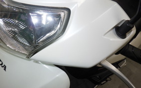 HONDA LEAD 110 2008 JF19