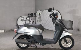 HONDA TODAY AF67