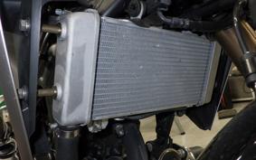 HONDA CB250RA 2009 MC52