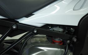 BMW S1000RR 2015