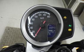 HONDA GB350 2022 NC59