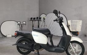 OTHER GEAR UA08J