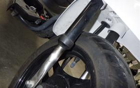 SUZUKI ﾚｯﾂ CA4AA