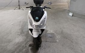 HONDA PCX125 JF56