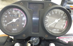 SUZUKI GSX-250E 2012 GS25X