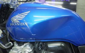 HONDA CB400SF VTEC K NC42