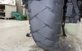 HONDA ADV150 KF38