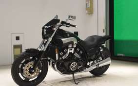 YAMAHA VMAX 1998