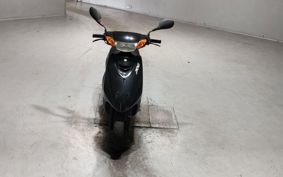YAMAHA JOG SA55J