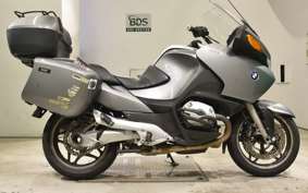 BMW R1200 RT 2006